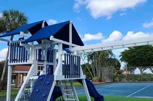 2657 SW 23rd Cranbrook Dr, Boynton Beach, FL 33436 - Photo 46
