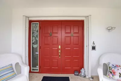 2657 SW 23rd Cranbrook Drive, Boynton Beach, FL 33436 - Photo 2