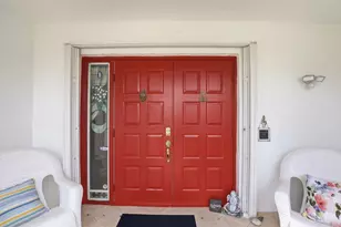 2657 SW 23rd Cranbrook Dr, Boynton Beach, FL 33436 - Photo 2
