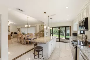 2657 SW 23rd Cranbrook Dr, Boynton Beach, FL 33436 - Photo 18