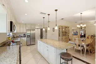 2657 SW 23rd Cranbrook Dr, Boynton Beach, FL 33436 - Photo 6