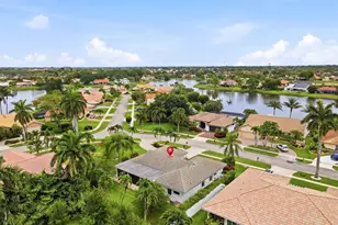 2657 SW 23rd Cranbrook Dr, Boynton Beach, FL 33436 - Photo 42