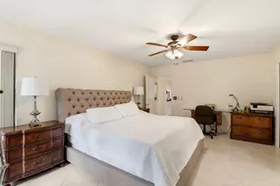 2657 SW 23rd Cranbrook Dr, Boynton Beach, FL 33436 - Photo 30
