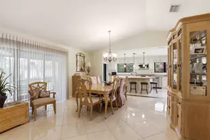 2657 SW 23rd Cranbrook Dr, Boynton Beach, FL 33436 - Photo 4