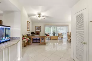 2657 SW 23rd Cranbrook Dr, Boynton Beach, FL 33436 - Photo 2