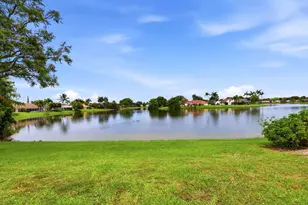 2657 SW 23rd Cranbrook Dr, Boynton Beach, FL 33436 - Photo 42