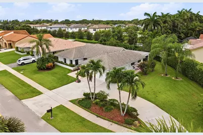 2657 SW 23rd Cranbrook Drive, Boynton Beach, FL 33436 - Photo 54