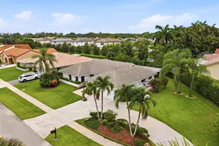 2657 SW 23rd Cranbrook Dr, Boynton Beach, FL 33436 - Photo 58