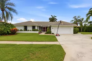 2657 SW 23rd Cranbrook Dr, Boynton Beach, FL 33436 - Photo 48