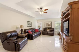 2657 SW 23rd Cranbrook Dr, Boynton Beach, FL 33436 - Photo 12