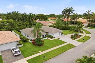 2657 SW 23rd Cranbrook Dr, Boynton Beach, FL 33436 - Photo 58