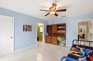 2657 SW 23rd Cranbrook Dr, Boynton Beach, FL 33436 - Photo 26