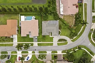 2657 SW 23rd Cranbrook Dr, Boynton Beach, FL 33436 - Photo 36
