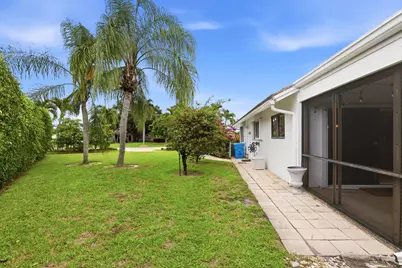 2657 SW 23rd Cranbrook Drive, Boynton Beach, FL 33436 - Photo 30