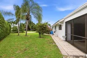 2657 SW 23rd Cranbrook Dr, Boynton Beach, FL 33436 - Photo 30