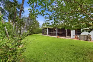 2657 SW 23rd Cranbrook Dr, Boynton Beach, FL 33436 - Photo 32