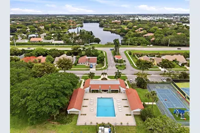 2657 SW 23rd Cranbrook Drive, Boynton Beach, FL 33436 - Photo 46