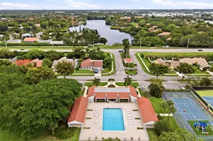2657 SW 23rd Cranbrook Dr, Boynton Beach, FL 33436 - Photo 46