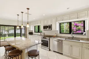 2657 SW 23rd Cranbrook Dr, Boynton Beach, FL 33436 - Photo 1