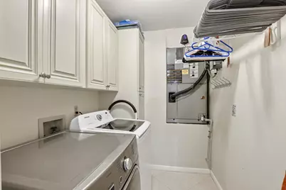 2657 SW 23rd Cranbrook Drive, Boynton Beach, FL 33436 - Photo 28