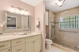 2657 SW 23rd Cranbrook Dr, Boynton Beach, FL 33436 - Photo 8