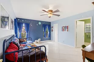 2657 SW 23rd Cranbrook Dr, Boynton Beach, FL 33436 - Photo 20