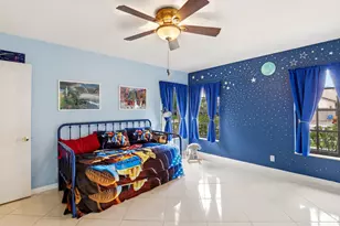 2657 SW 23rd Cranbrook Dr, Boynton Beach, FL 33436 - Photo 22