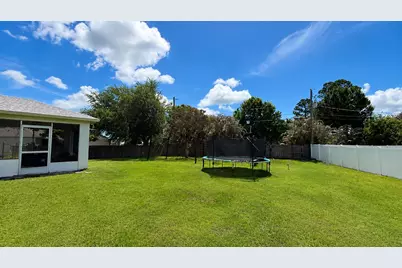 1002 SW Longfellow Road, Port Saint Lucie, FL 34953 - Photo 26