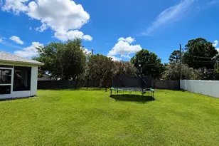 1002 SW Longfellow Rd, Port Saint Lucie, FL 34953 - Photo 26