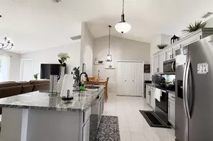 1002 SW Longfellow Rd, Port Saint Lucie, FL 34953 - Photo 6