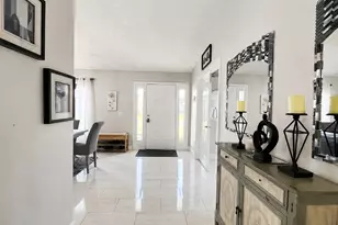 1002 SW Longfellow Rd, Port Saint Lucie, FL 34953 - Photo 14