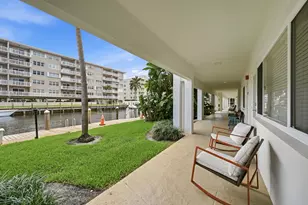 2881 NE 32nd St, Fort Lauderdale, FL 33306 - Photo 20