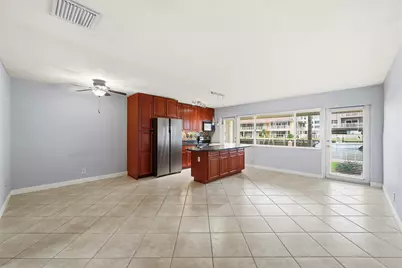 2881 NE 32nd Street #118, Fort Lauderdale, FL 33306 - Photo 4