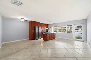 2881 NE 32nd St, Fort Lauderdale, FL 33306 - Photo 4