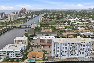 2881 NE 32nd St, Fort Lauderdale, FL 33306 - Photo 18
