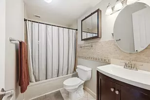 2881 NE 32nd St, Fort Lauderdale, FL 33306 - Photo 10