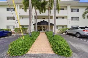 2881 NE 32nd St, Fort Lauderdale, FL 33306 - Photo 14