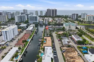 2881 NE 32nd St, Fort Lauderdale, FL 33306 - Photo 28