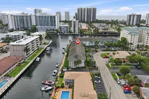 2881 NE 32nd St, Fort Lauderdale, FL 33306 - Photo 24