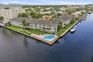 2881 NE 32nd St, Fort Lauderdale, FL 33306 - Photo 1