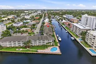 2881 NE 32nd St, Fort Lauderdale, FL 33306 - Photo 32
