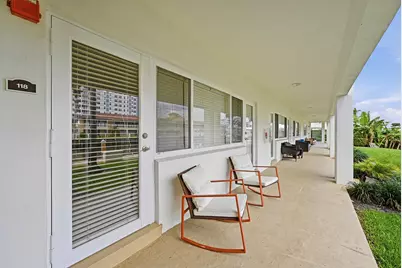 2881 NE 32nd Street #118, Fort Lauderdale, FL 33306 - Photo 30