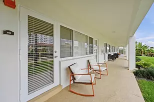 2881 NE 32nd St, Fort Lauderdale, FL 33306 - Photo 30