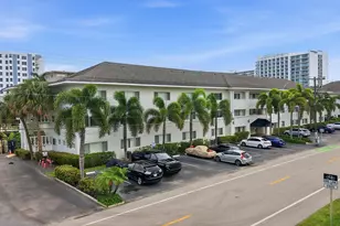 2881 NE 32nd St, Fort Lauderdale, FL 33306 - Photo 16