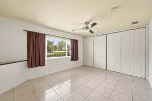 2881 NE 32nd St, Fort Lauderdale, FL 33306 - Photo 8