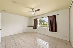 2881 NE 32nd St, Fort Lauderdale, FL 33306 - Photo 12