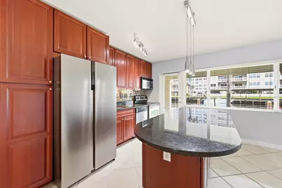 2881 NE 32nd Street #118, Fort Lauderdale, FL 33306 - Photo 2
