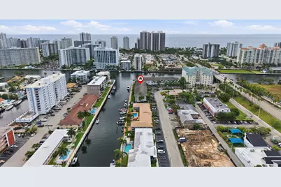 2881 NE 32nd Street #118, Fort Lauderdale, FL 33306 - Photo 28