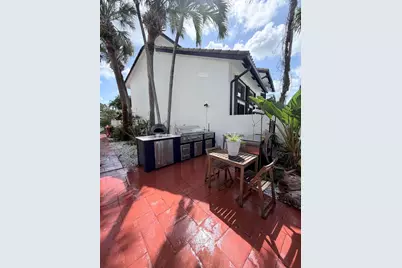 6532 Via Rosa, Boca Raton, FL 33433 - Photo 50
