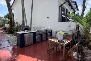 6532 Via Rosa, Boca Raton, FL 33433 - Photo 50
